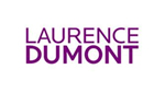 Laurence Dumont