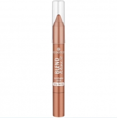 Blend & line eyeshadow stick - Copper Feels