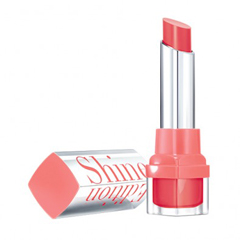 Shine Edition Lipstick