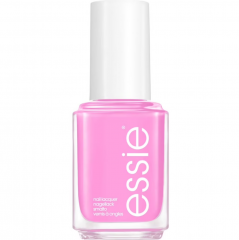 Vernis à ongles - Teinte : In the you-niverse - Essie