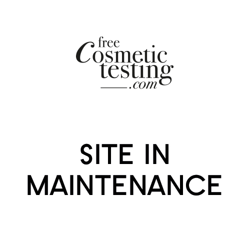 Maintenance