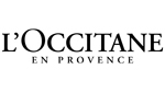 L'Occitane