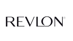 Revlon