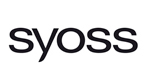 Syoss