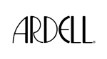 Ardell