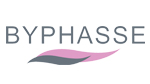 Byphasse