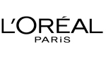 L'oreal