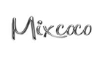 Mixcoco