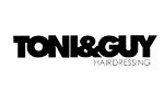 Toni and Guy