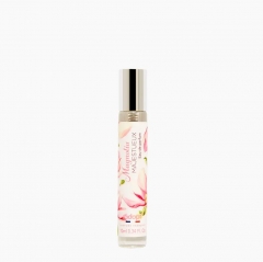 Magnolia majestueux - parfum