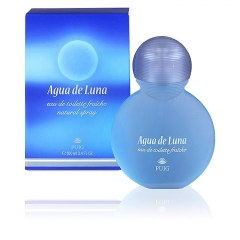 Agua de Luna Eau de Toilette