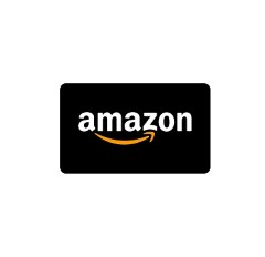 Amazon Gift Card