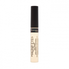 Magnif'eyes Eye Primer