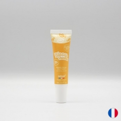 Lip Balm - Vanilla kiss