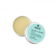 lip balm