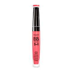 BB Gloss Lips Medium