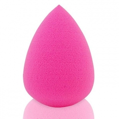 Beauty Blender