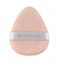 MULTI-USE AIRBRUSH BLENDER - Essence