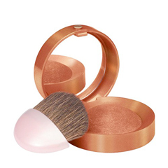 Cream Blush n° 4
