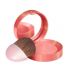 Blusher Healthy Mix 