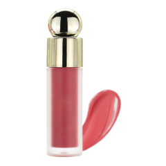 liquid blush