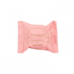 Bath Bomb - Wonderful
