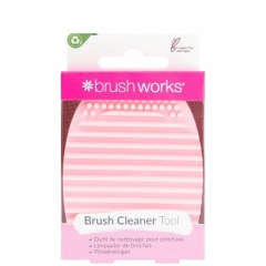 Brush Cleaner Tool