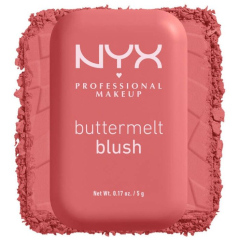 Buttermelt Blush - Butter Blush - 09 Feeling Butta