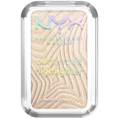 Buttermelt Highlighter - Powder Highlighter