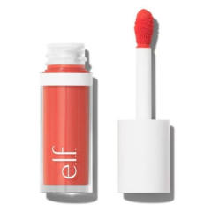 Camo Liquid Blush - Coral Crush