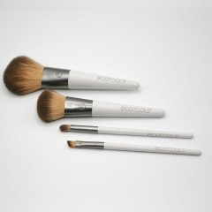 On The Go Style Kit