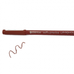 302 Heavenly Lip Contour Pencil