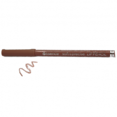 Lip Contour Pencil 410 Nude mood