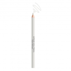 Intense Kohl Pencil