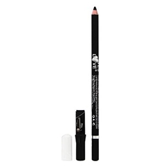 Eye pencil - Black - Yes Love