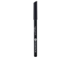 Kajal pencil eyes - Black