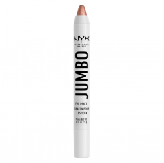 Multi-purpose eye pencil - NYX