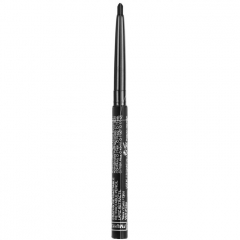 Retractable Eye Pencil n°01 Black