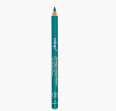 Eye pencil - Turquoise