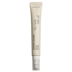 Black Rice Bakuchiol Eye Cream