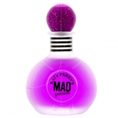 Eau de Parfum