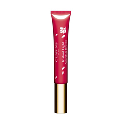 Instant Light Lips 12