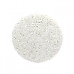 Cleansing sponge