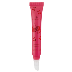 Essence - SO CHERRY gloss