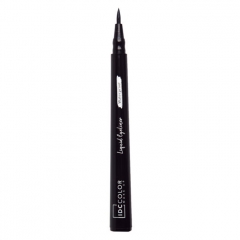Eyeliner feutre waterproof