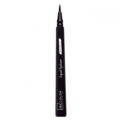 Eyeliner feutre waterproof