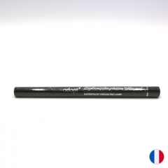  Eyeliner feutre waterproof