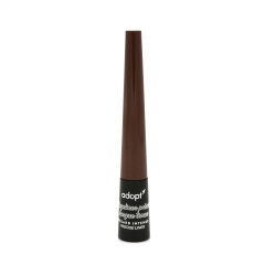 Precise eyeliner long-lasting intense look