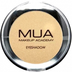 Eyeshadow