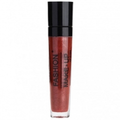 Gloss 15 Red brown